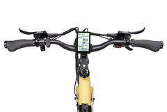 Molly_-_handlebar_-display_-shifter-min