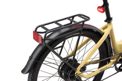 Molly-_rear_rack_view-min