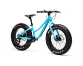 Moose Fat Bike MOOSE