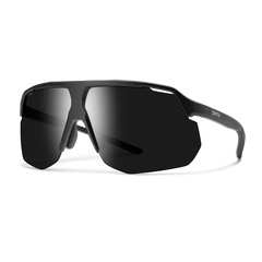 motive-sunglasses_matteBlack_206770003741C_3Q