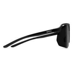 motive-sunglasses_matteBlack_206770003741C_SIDE