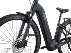 MY24AnyTourEplus6_ColorAColdIron-D2