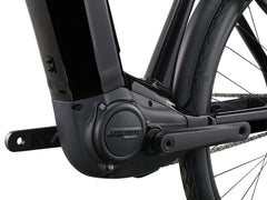 MY24AnyTourEplus6_ColorAColdIron-D4