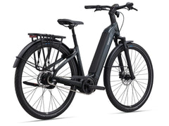 MY24AnyTourEplus6_ColorAColdIron_Rear