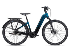 MY24AnyTourEplus6_ColorBSeaSparkle