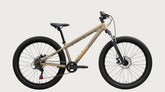 my25-storm-24-youth-nanaimo-bar-full