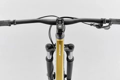 my25-storm-29-habitat-moss-pov-xl