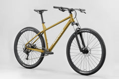 my25-storm-29-habitat-moss-quarter-view-xl