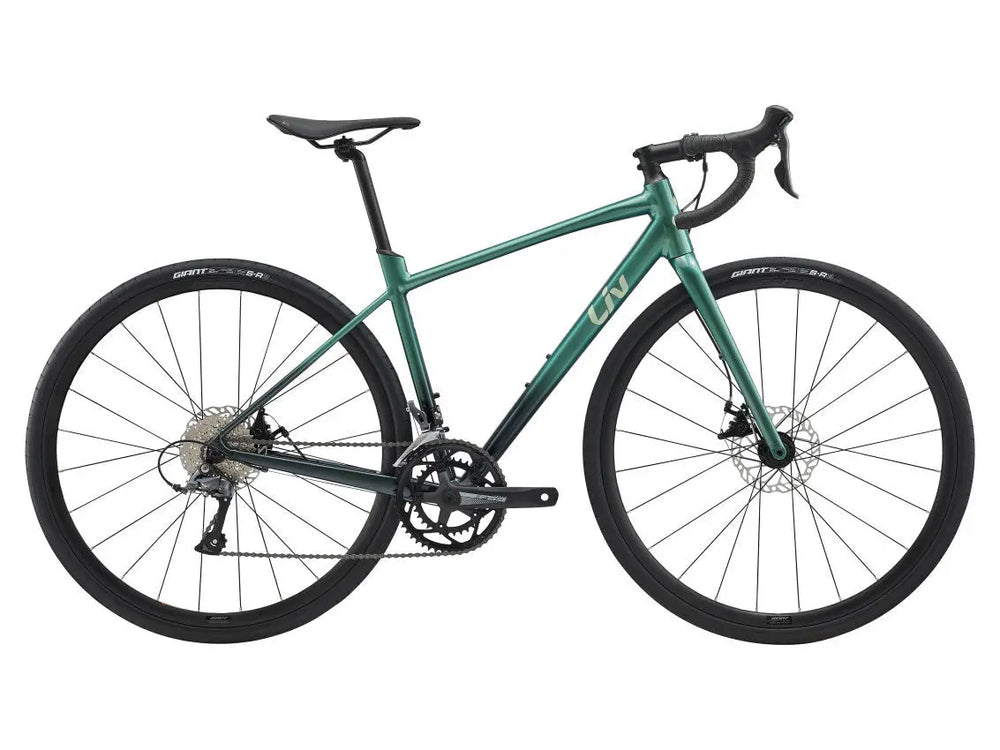 MY25AvailAR4_ColorAMineralGreen