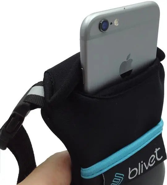 NEW_BODDI_1_f779f291-9eac-4028-a5a6-676dd15f570f_540x