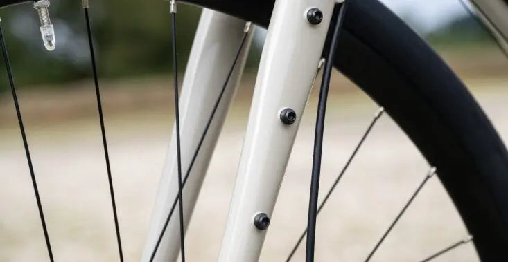 Nicasio-1-detail-15