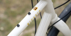 Nicasio-1-detail-4