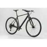 SEARCH A - Flat Bar Norco