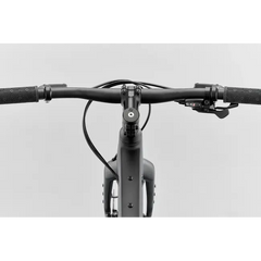 SEARCH A - Flat Bar Norco