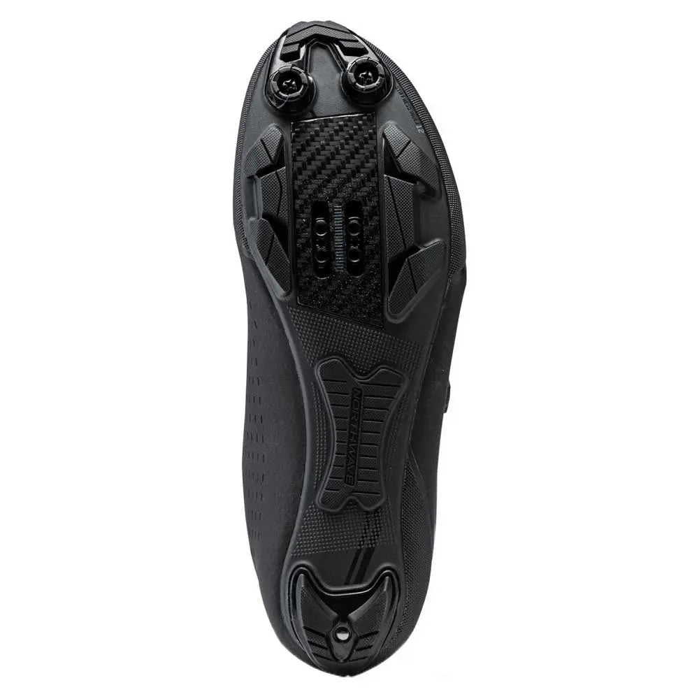 northwave-rebel-3-mtb-shoes