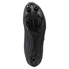 northwave-rebel-3-mtb-shoes