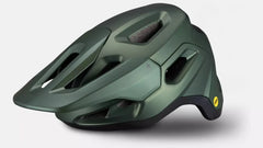 oak green