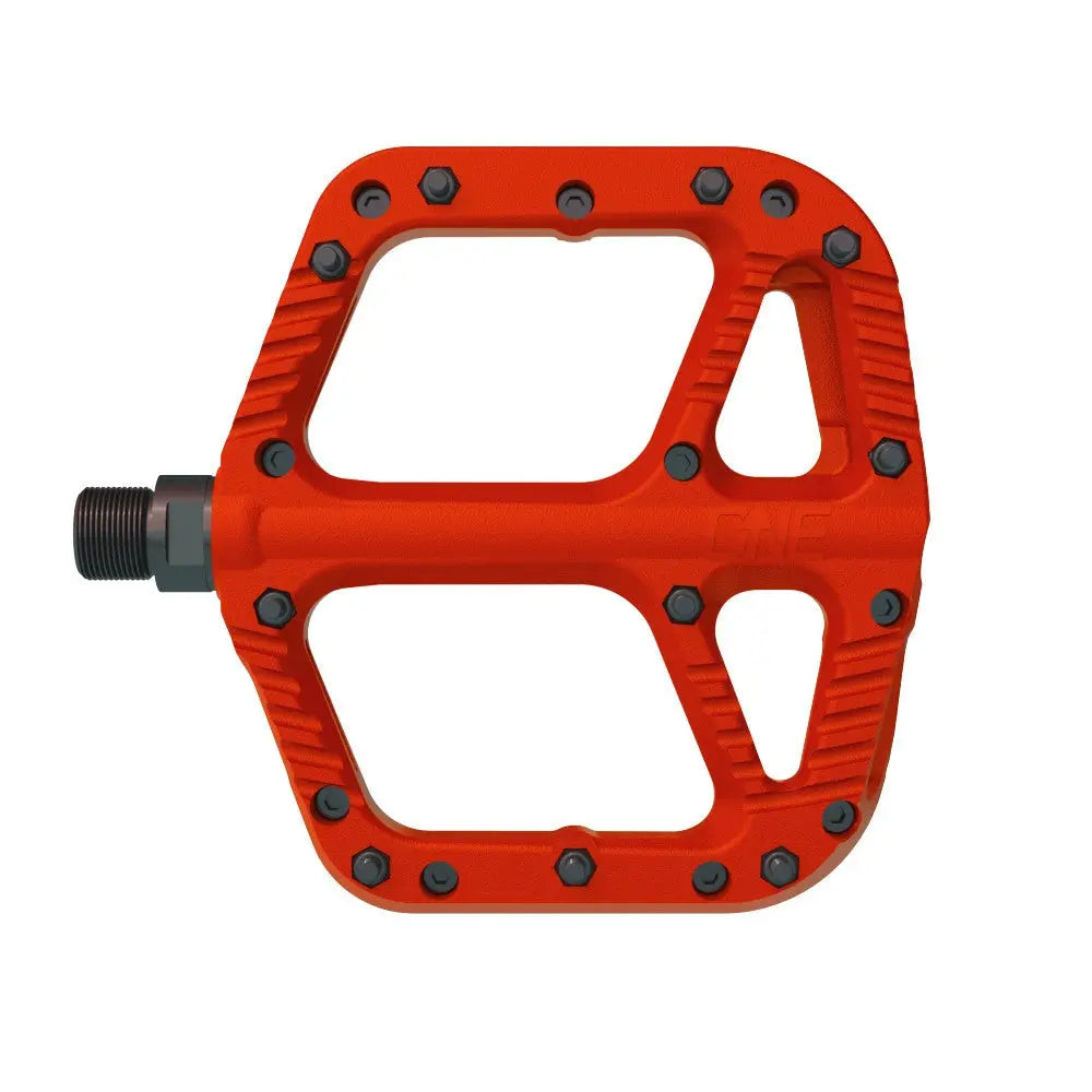 OneUp-Components-Composite-Flat-Pedal-Top-Red2_1024x1024