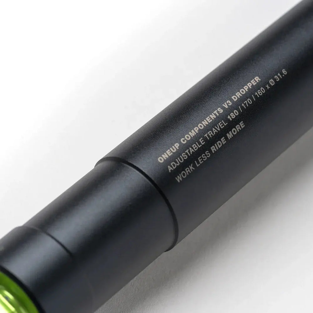 OneUp-Components_V3Dropper_DetailText_1066x