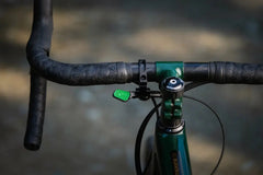 oneup-gravel-dropper-1_680c88a6-e87a-4b2a-bbb9-e423d0ecca15_1200x