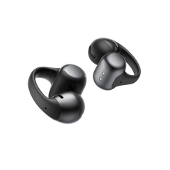 opendos-one-black_1400x