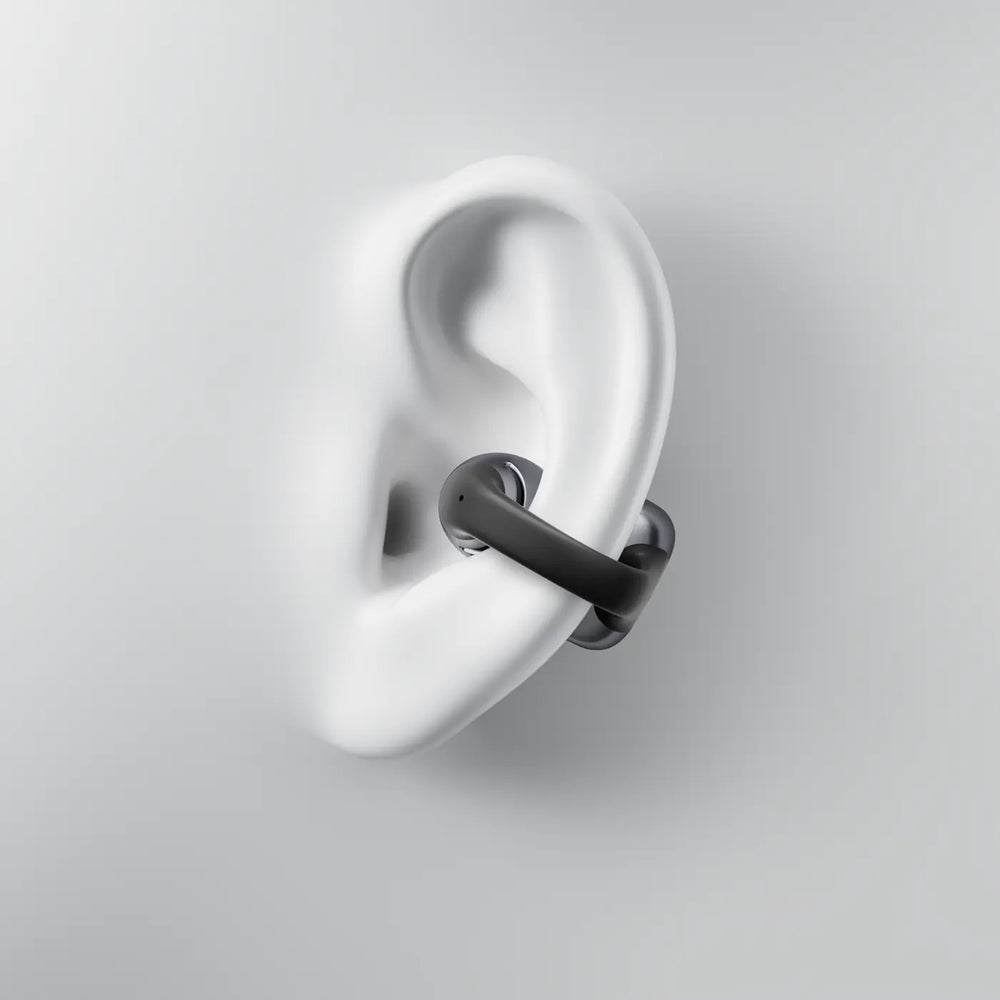 Opendots_one_ear_black_1400x
