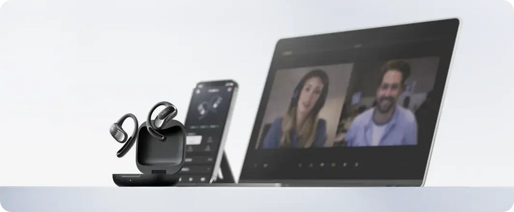 openfit-air-details-4