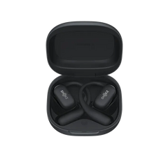 openfit2-Black-3_700x