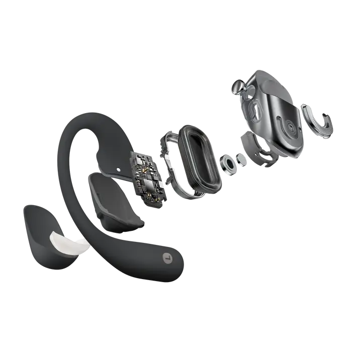 openfit2-Black-4_700x