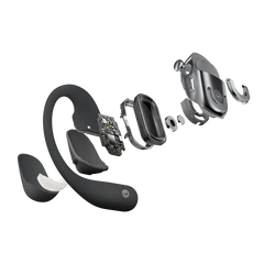 openfit2-Black-4_700x