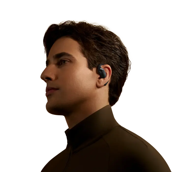 openfit2-Black-5_700x