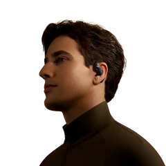 openfit2-Black-5_700x