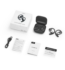 Openfitair-what-in-box