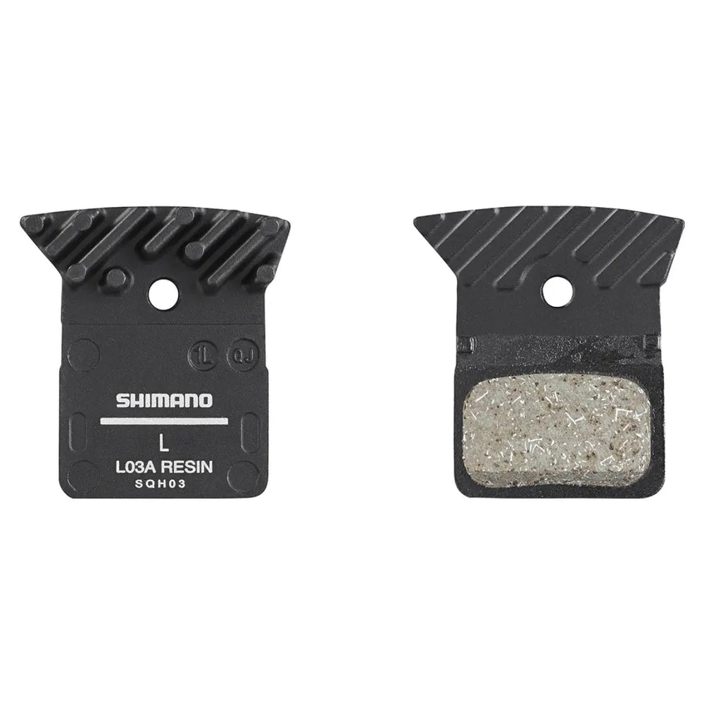 PAD__SHIMANO__L03A__W_FIN___SPRING_RESI