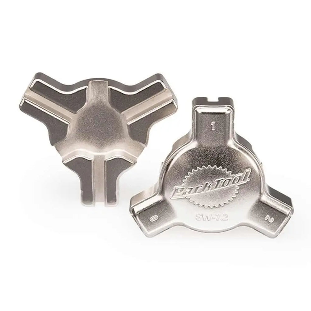 park-tool-cle-a-rayons-triple