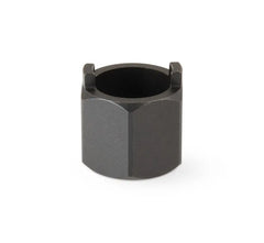 park-tool-fr-2-demonte-roue-libre-de-velo