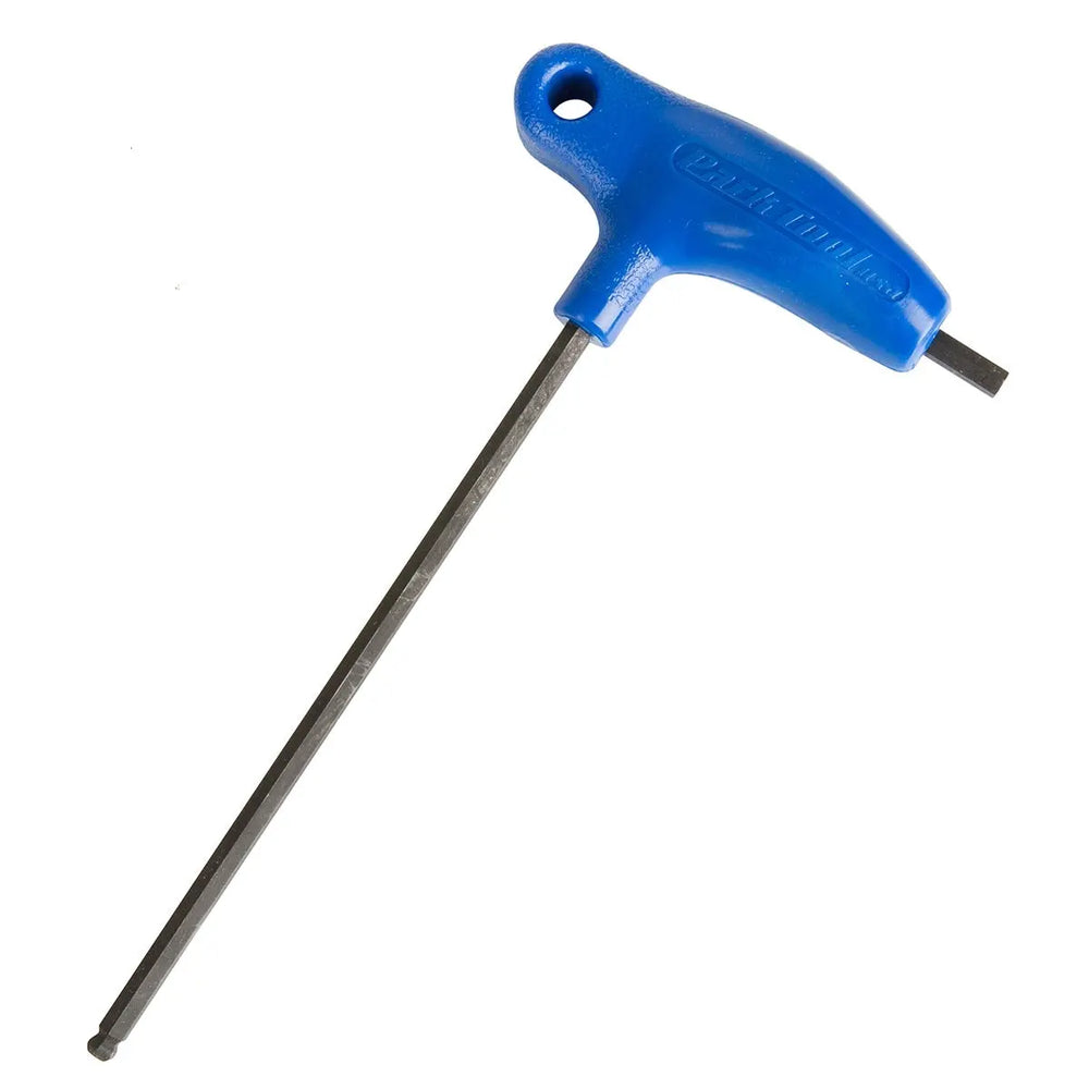 park-tool-innensechskant-schluessel-hexagon-wrench-ph-5-1