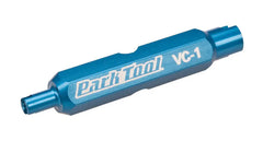 park-tool-outil-devisse-corps-valve-park-vc-1-obus