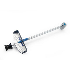park-tool-tw-12-beam-type-torque-wrench-0-14nm-38inch-3-1116153