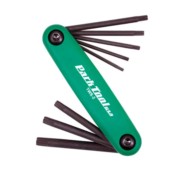 park-tool-tws-2-cles-torx-repliables