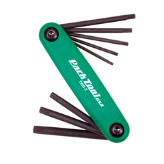 park-tool-tws-2-cles-torx-repliables