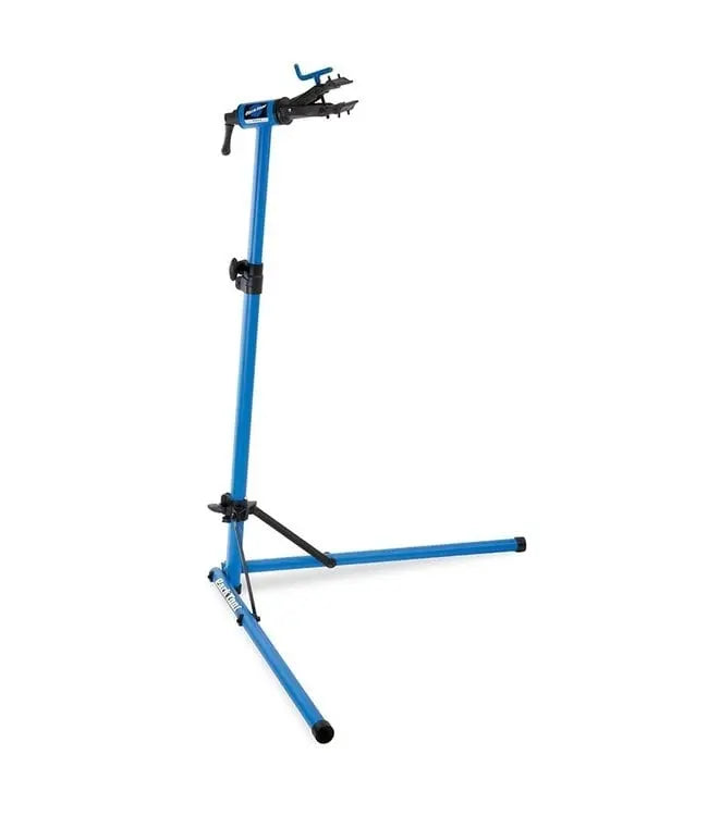 pcs-93-pied-de-reparation-portable
