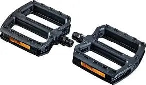 pedales-velo-montain-49n-alu-nr