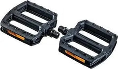 pedales-velo-montain-49n-alu-nr