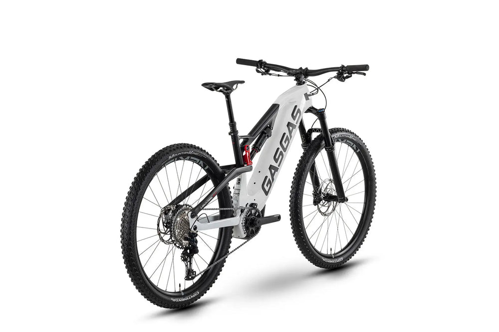 PHO_BIKE_PERS_REHI_GAS-22-LightTrail-20-black-white_#SALL_#AEPI_#V1