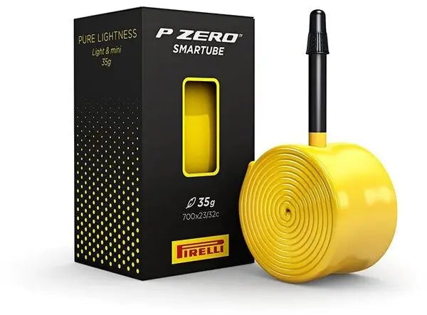 pirelli-velo-pzero-smartube