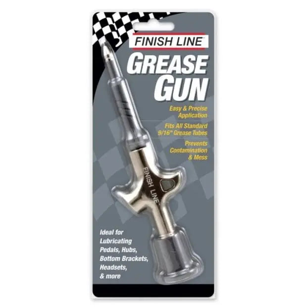 pistolet-graisse-finish-line-tri-lingual