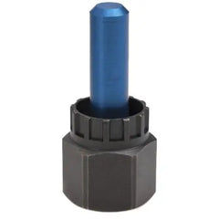 prod148311_Black_NE_01