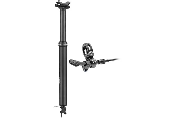 prod159057_Black_NE_01