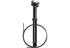 prod196525_Black_NE_01